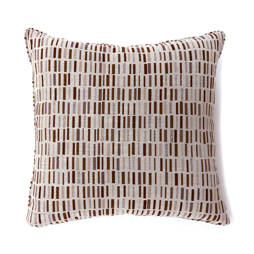 Pianno - Pillow - Simple Home Plus