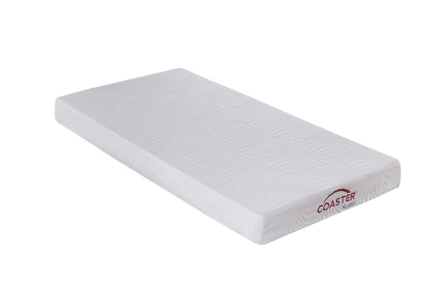 Joseph - Memory Foam Mattress