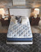 Mt Dana - Firm Mattress - Simple Home Plus