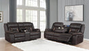 Greer - Living Room Set - Simple Home Plus