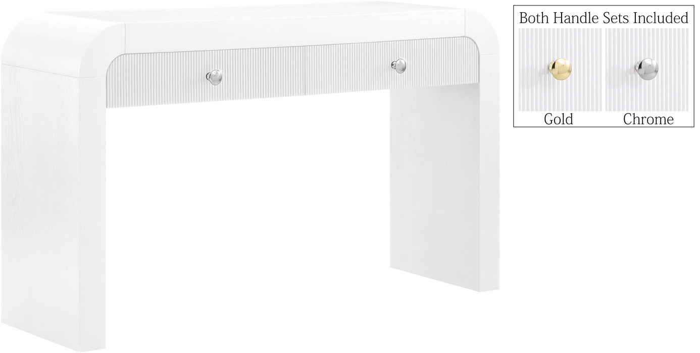 Artisto - Console Table