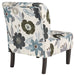 Triptis - Accent Chair - Simple Home Plus