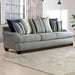 Plaistow - Sofa - Simple Home Plus