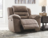 Stoneland - Rocker Recliner - Simple Home Plus