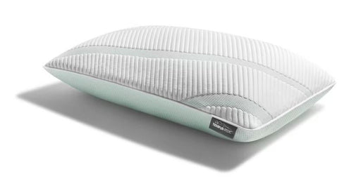 Adapt - Promid + Cooling Pillow - Simple Home Plus