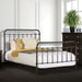 Iria - Bed - Simple Home Plus