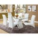 Wailoa - Dining Table - Simple Home Plus