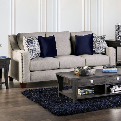 Stickney - Sofa - Simple Home Plus