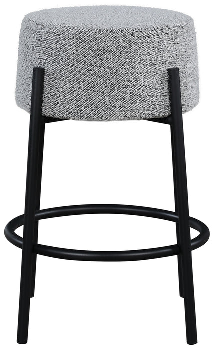 Avalon - Counter Stool