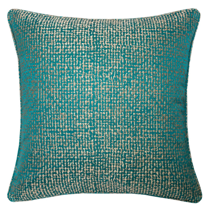 Leyla - Pillow - Simple Home Plus