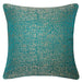 Leyla - Pillow - Simple Home Plus