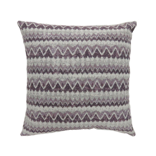 Lindy - Pillow - Simple Home Plus