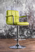 Corfu - Bar Stool - Simple Home Plus