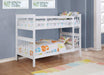 Chapman - Bunk Bed - Simple Home Plus