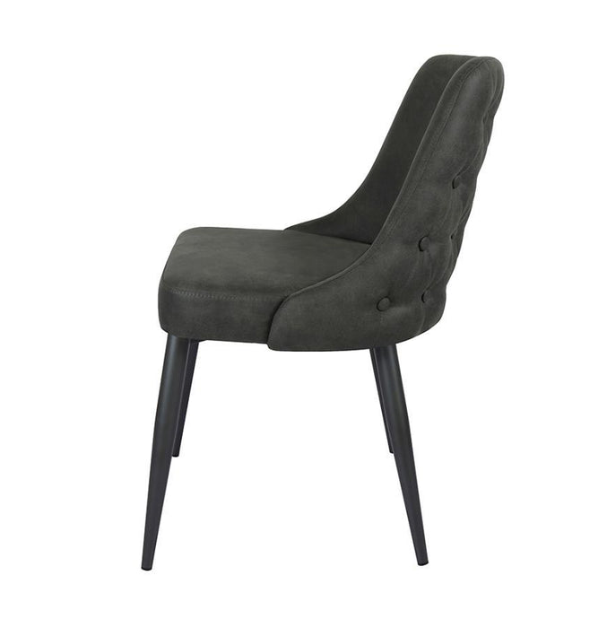 Cosmo - Dining Chair - Simple Home Plus