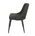 Cosmo - Dining Chair - Simple Home Plus