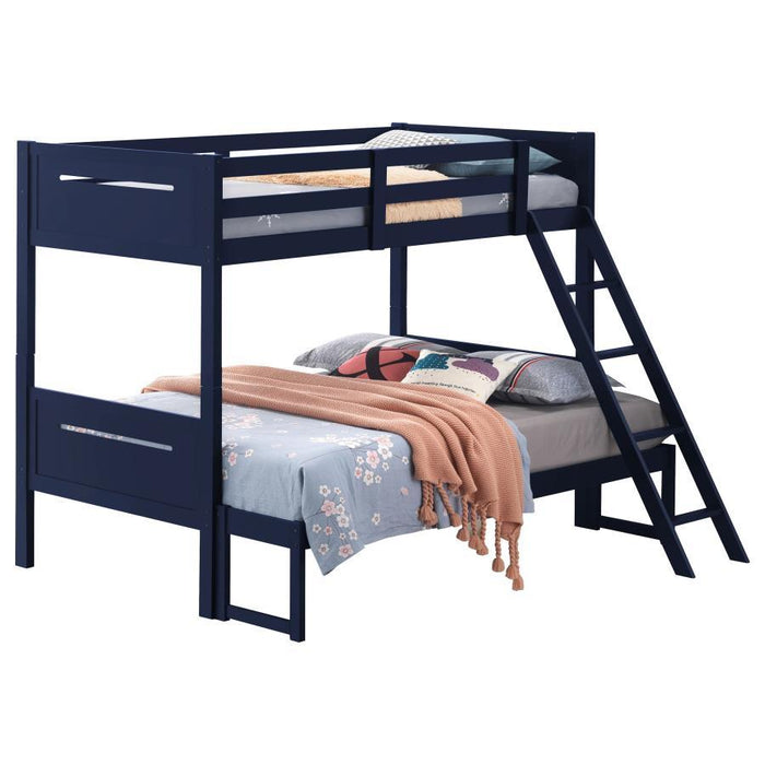 Littleton - Bunk Bed