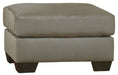 Darcy - Ottoman - Simple Home Plus