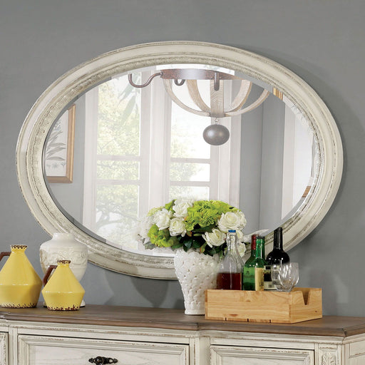 Arcadia - Mirror - Simple Home Plus