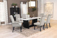 Sherry - Dining Room Set - Simple Home Plus