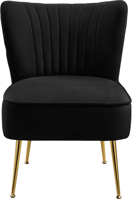 Tess - Accent Chair