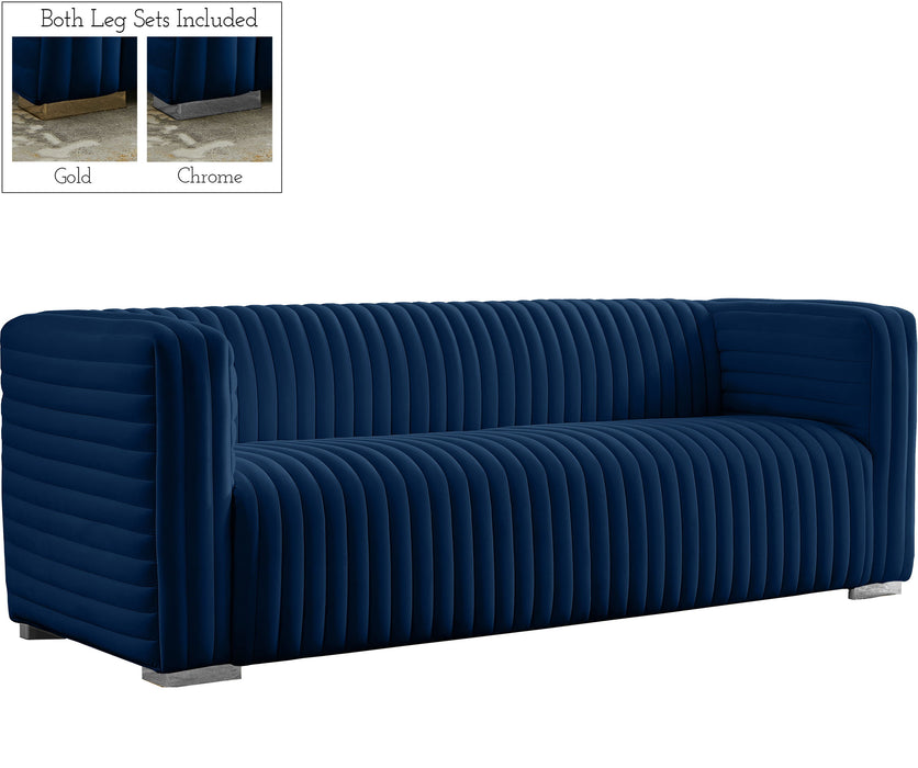 Ravish - Sofa