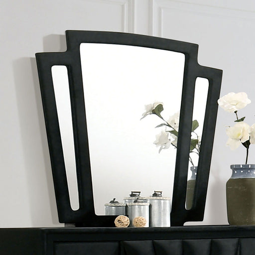 Carissa - Mirror - Simple Home Plus