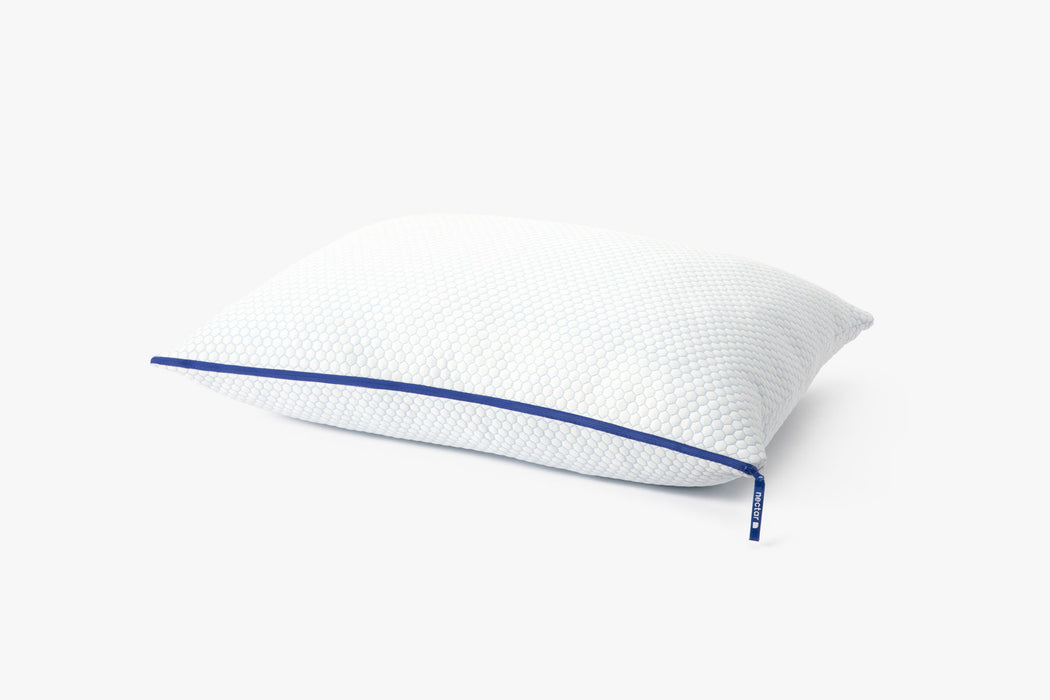 Nectar Tri Comfort King Pillow