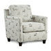 Pocklington - Accent Chair - Simple Home Plus