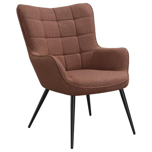 Isla - Accent Chair - Simple Home Plus