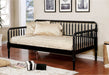 Linda - Daybed - Simple Home Plus