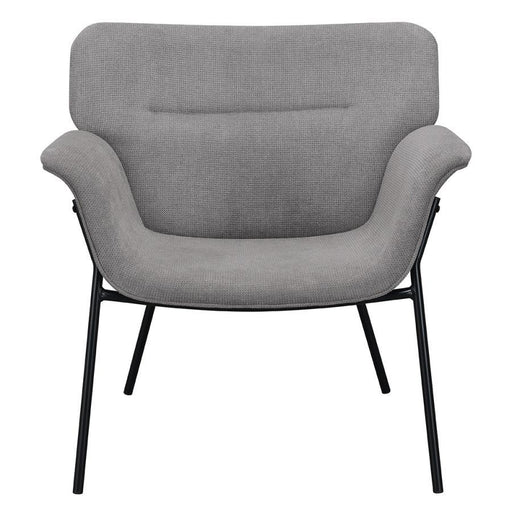 Davina - Accent Chair - Simple Home Plus