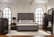 Durango - Bed Set - Simple Home Plus