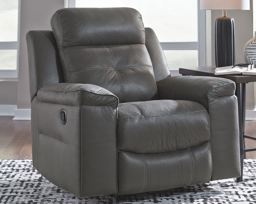 Jesolo - Rocker Recliners - Simple Home Plus