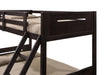 Littleton - Bunk Bed - Simple Home Plus