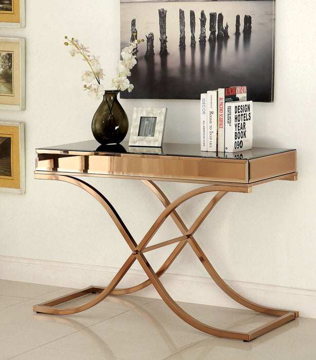 Sundance - Sofa Table - Simple Home Plus