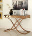 Sundance - Sofa Table - Simple Home Plus