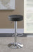 Ramses - 29″ Adjustable Bar Stool - Simple Home Plus