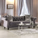 Antoinette - Sofa - Simple Home Plus