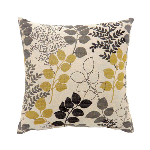 Jill - Pillow - Simple Home Plus