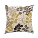 Jill - Pillow - Simple Home Plus