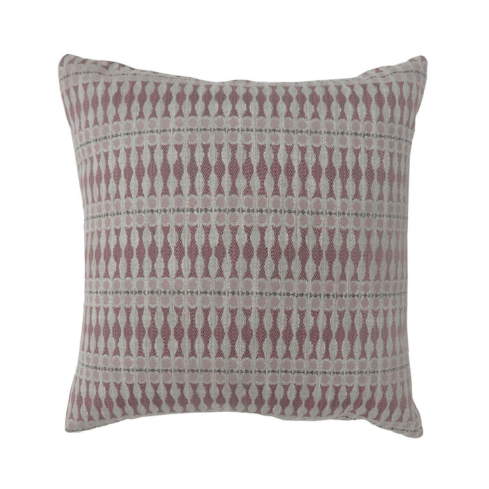 Malia - Pillow - Simple Home Plus