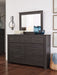 Brinxton - Dresser - Simple Home Plus