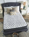 Limited Edition - Firm Mattress - Simple Home Plus