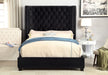 Rosabelle - Bed - Simple Home Plus