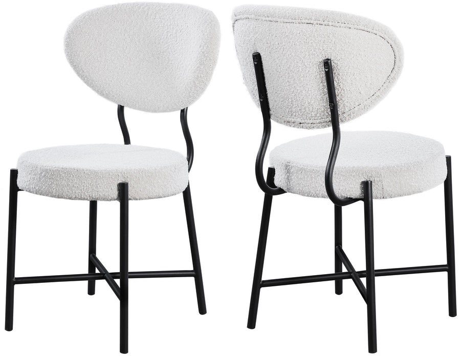 Allure - Dining Chair Set