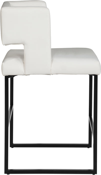 Caleb - Counter Stool (Set of 2)