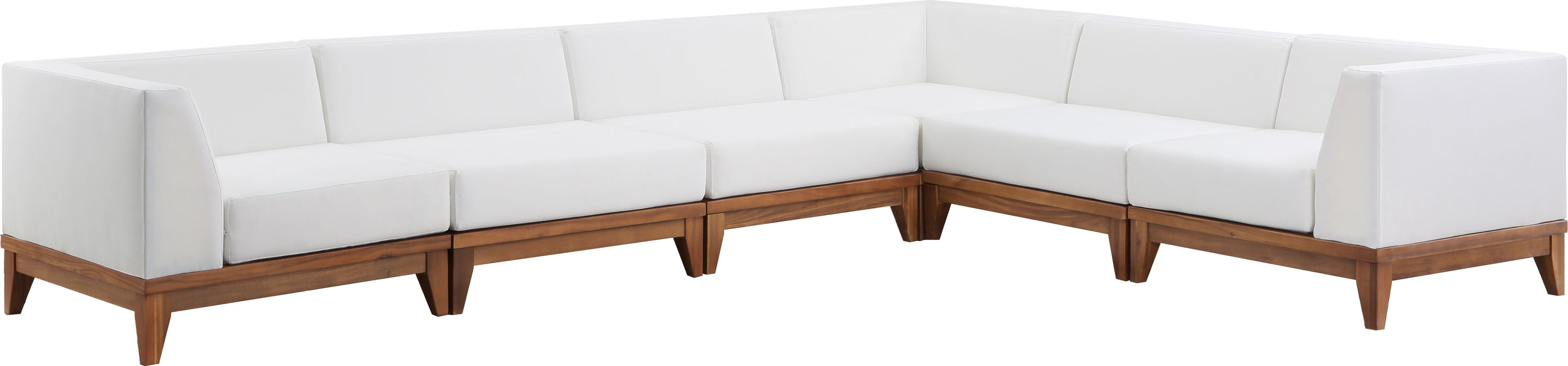 Rio - Modular Sectional