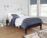 Hounslow - Platform Bed - Simple Home Plus