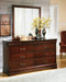 Alisdair - Dresser - Simple Home Plus